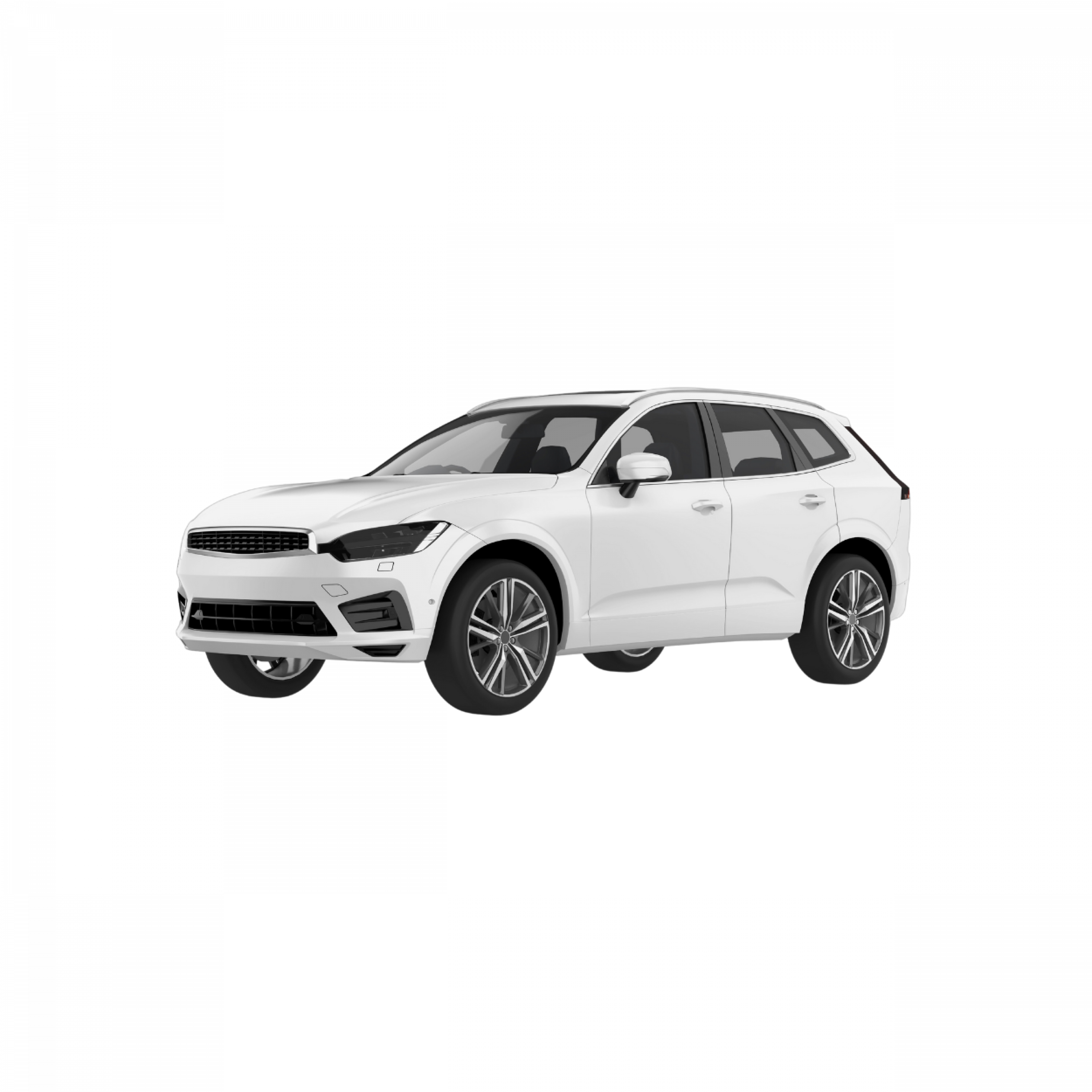 WhiteCar